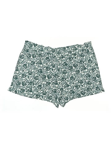 LOFT Beach Shorts (view 2)