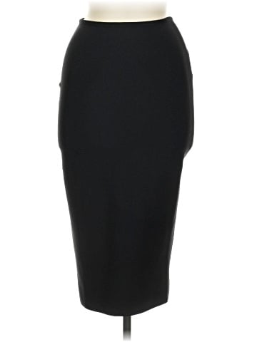Gracia Formal Skirt (view 1)