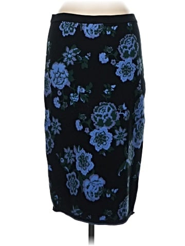 Ann Taylor Formal Skirt (view 2)