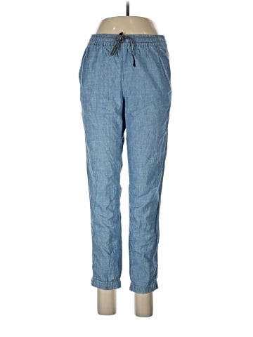 Point Sur Casual Pants (view 1)