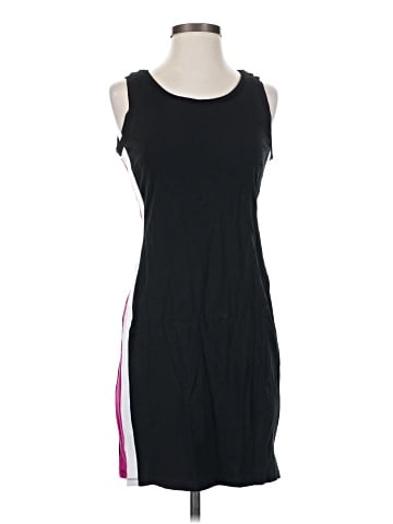 Bar III Casual Dress (view 1)