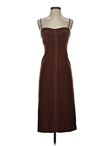 Zara Casual Dress (view 1)