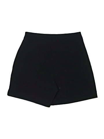 Boston Proper Shorts (view 2)
