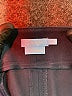 J. McLaughlin Solid Blue Shorts Size 14 - photo 3