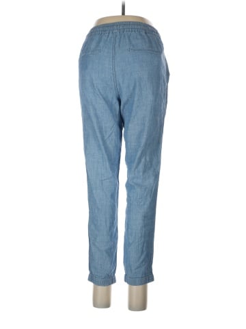 Point Sur Casual Pants (view 2)