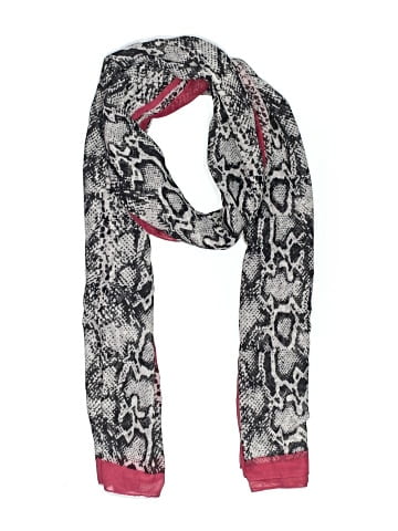 Unbranded Scarf (view 1)