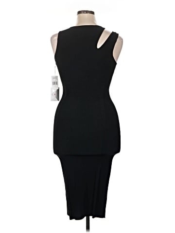 Good American Cocktail Dress (view 2)