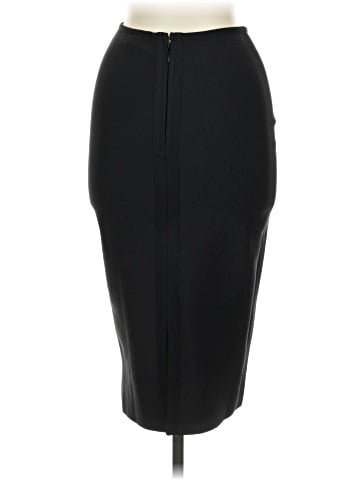 Gracia Formal Skirt (view 2)