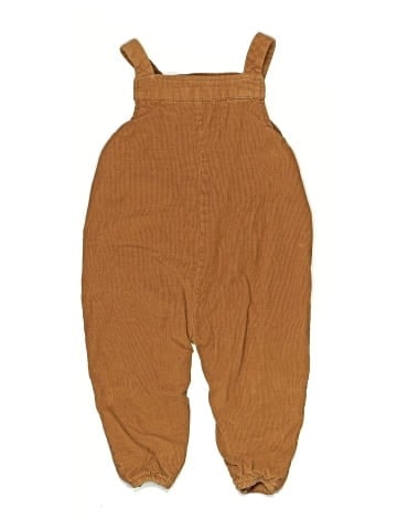 Baby Boden Snow Pants With Bib (view 2)
