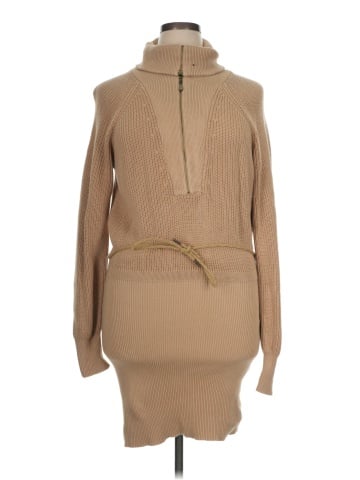 Ser.O.Ya Fleece (view 1)