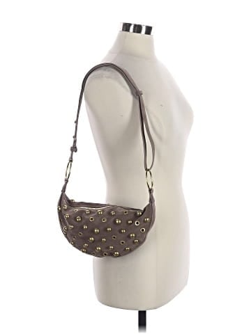 Unbranded Hobo (view 2)