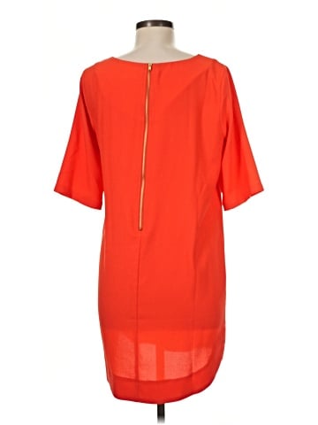 Collective Concepts Casual Dress (view 2)
