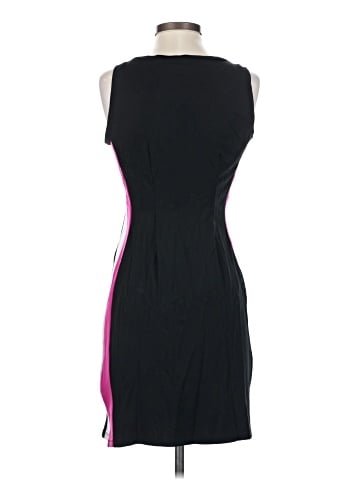 Bar III Casual Dress (view 2)