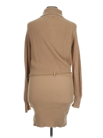 Ser.O.Ya Fleece (view 2)