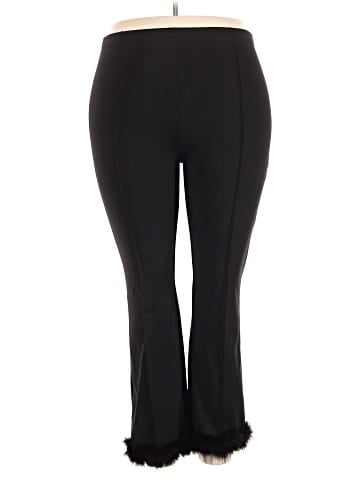 Unbranded Active Pants (view 1)