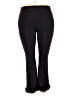 Unbranded Black Active Pants Size XXL - photo 1