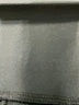 Unbranded Black Active Pants Size XXL - photo 4