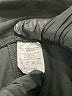 Unbranded Black Active Pants Size XXL - photo 5