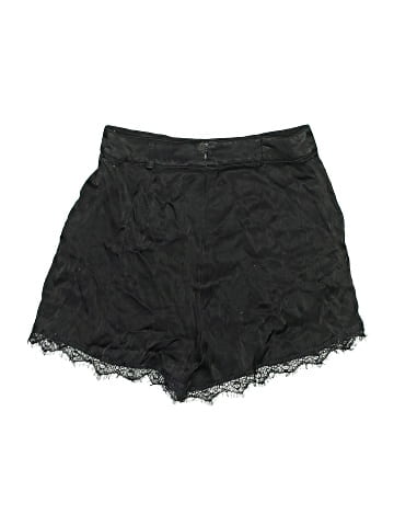 Minkpink Shorts (view 2)
