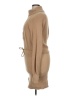 Ser.O.Ya 100% Cotton Tan Fleece Size XL - photo 5