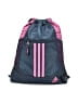 Adidas Blue Backpack One size - photo 2
