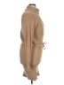 Ser.O.Ya 100% Cotton Tan Fleece Size XL - photo 4