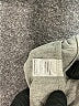 Shein Gray Sweatshirt Size 6 - photo 8