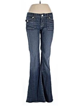 Rock & Republic Jeans