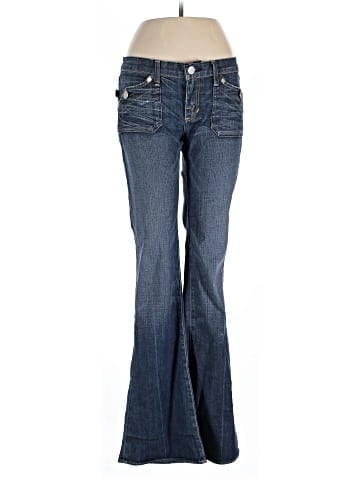 Rock & Republic Jeans (view 1)