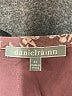 Daniel Rainn Burgundy Sleeveless Blouse Size 2X - photo 7