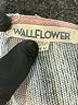 Wallflower Gray Pullover Sweater Size M - photo 7