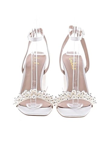 Lulus Sandals (view 2)