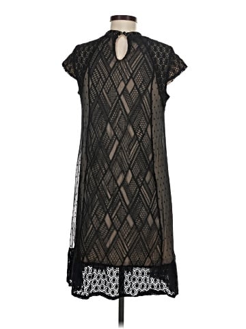 AUW Casual Dress (view 2)