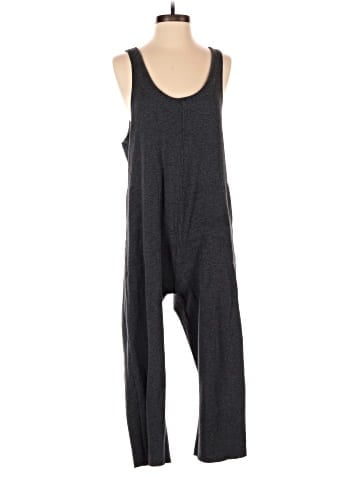 colsie Jumpsuit (view 1)