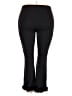 Unbranded Black Active Pants Size XXL - photo 2