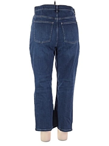 SPANX Jeans (view 2)