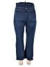 SPANX Blue Jeans Size 18 - photo 2