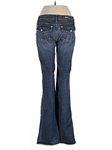 Rock & Republic Jeans (view 2)