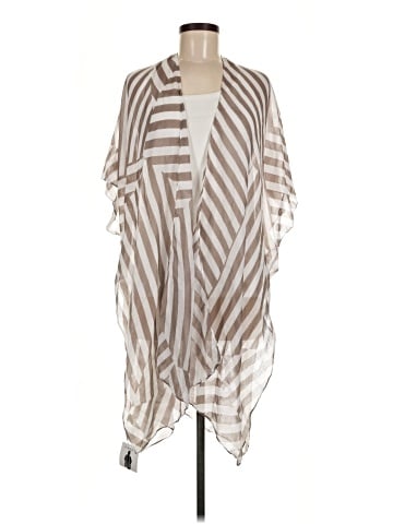 Nordstrom Rack Kimono (view 1)