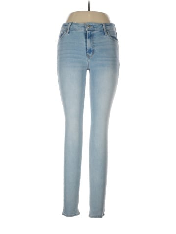 Old Navy Jeans (view 1)
