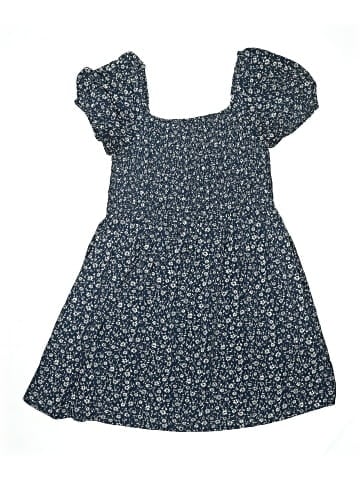 Gap Kids Dress (view 1)
