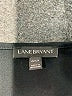 Lane Bryant Black Cardigan Size 22 - 24 Plus - photo 7