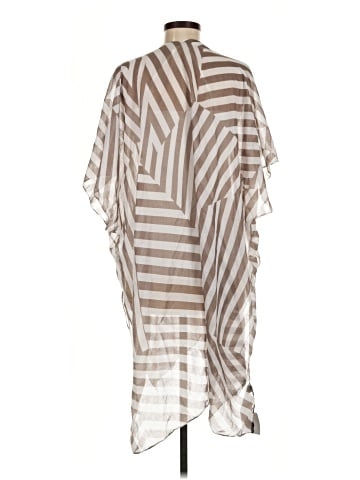 Nordstrom Rack Kimono (view 2)
