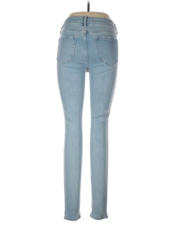 Old Navy Jeans (view 2)