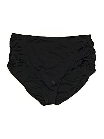 Kona Sol Swimsuit Bottoms (view 1)