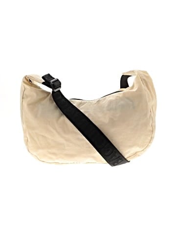 Baggu Hobo (view 1)