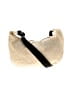 Baggu Ivory Hobo One size - photo 1
