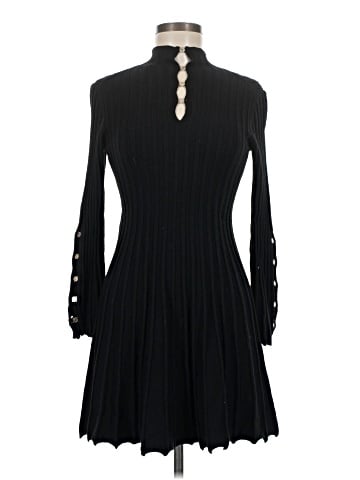 Maje Casual Dress (view 1)