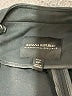 Banana Republic Black Blazer Size 2 Petite - photo 6