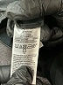 Banana Republic Black Blazer Size 2 Petite - photo 7